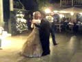 Nisan ; Ceylan&Yakup. 22.12.2007 Nisan ; Ceylan&Yakup. 22.12.2007
