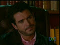 flore y marco hacen el amor   !
