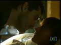 Flore y Marco Hacen El Amor...!