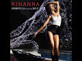 Rihanna feat Jay-Z - Umbrella Remix