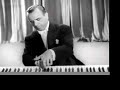 José Iturbi plays Liszt Hungarian Rhapsodie no. 11