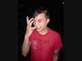 Frank Iero Slideshow Frank Iero Slideshow