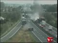 incidente-stradale-camion-cessalto-080808.html