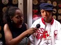 Guru and Superproducer Solar on Reelblack TV Guru and Superproducer Solar on Reelblack TV