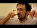 Fabricando Tom Zé - trailer