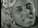  miriam makeba