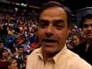 Los Cangrejeros de Santurce Los Cangrejeros de Santurce