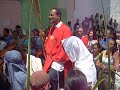 domingo ramos 02