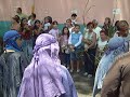 domingo ramos 02