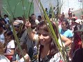 domingo ramos 02