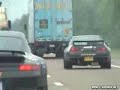 FAST CARS!