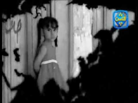 يوتيوب سكس الهام الفضاله