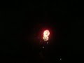 fireworks 3