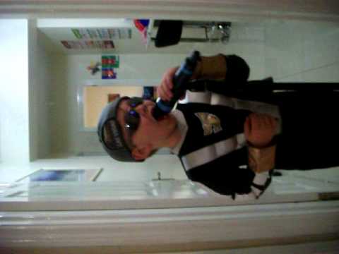 Watch member's video