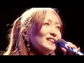 KOKIA ???????????????Live in Paris 2007