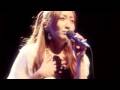 KOKIA 「祈りにも似た美しい世界」 Live in Paris 2007