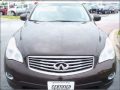 2010-05-22 | 2008 Infiniti EX35 - Matteson IL ~> www.everycarlisted.com/25296-Hawkinson-Nissan Phone: 877-263-9980 Year: 2008 Make: Infiniti Model: EX35 Trim: Journey Engine: 3.5 liter 6 cylinder ... ()