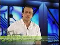 Como proteger un equipo ante problemas de Tension Como proteger un equipo ante problemas de Tension