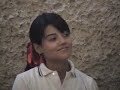 CEDHYT Graduaci�n 2007 - Coodinadora Zona 016