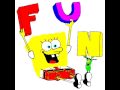 random slideshow 7