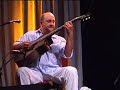 Wawau Adler in Concert \"Isn\