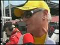 Corvette Racing 2008: ALMS Round 6 - Mid-Ohio