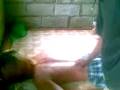 videos de kapuspalad Ilot.jimbo=