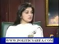 Capital Talk 27 March 2008 Part 4 Hamid Mir Pakistan Capital Talk 27 March 2008 Part 4 Hamid Mir Pakistan