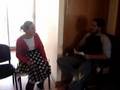 videos de La Hora Cachuda 1ra Parte