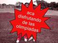 La Promo 6B Cap