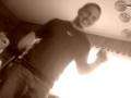 videos de WTFHISTHAT_ 1964.avi