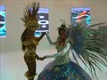 NETINHA SHOW!