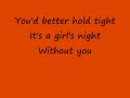 Hannah Montana and Miley Cyrus MEGA-MIX (Part 3) Hannah Montana and Miley Cyrus MEGA-MIX (Part 3)