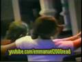 Sweet Micky - Tout Ce Mately