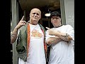 Joe Rilla feat. Sido-Bevor ich geh