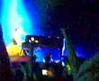 Evanescence T�rkiye Konseri-My Immortal