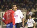 lo que el ojo no ve  canal + 
