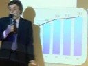 Clase 7 Parte 04 Clase 7 Parte 04