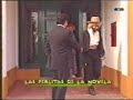 VideoMatch - Errores, furcios grabación de novela