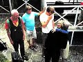Teatris töötab palju inimesi! Teatris töötab palju inimesi!