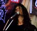 Devoid - Possessed (Live @ Res 7)