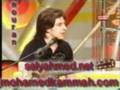ELKAMMAH interview with shababik www.mohamedelkammah.com