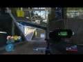 Mastalee :: Halo 3 Montage :: H3M1