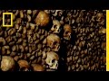 clip video Bob James Bare Bones