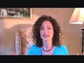Intro to Energy Psychology  for Athletes