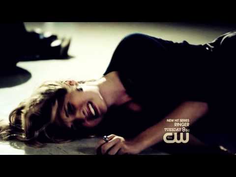 Caroline Forbes - Caroline Forbes The Vampire Diaries Morgan Taylor Reid - Where do I even start.
