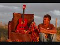 tom frager give me that love clip officiel music