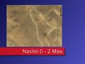 dogfight:final(nacho vs max)