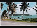 Se Muy Bien Que Vendras - Juancho_0001.wmv