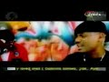 Stylee - DJ Jimmy Jatt ft. Tuface and Mode 9